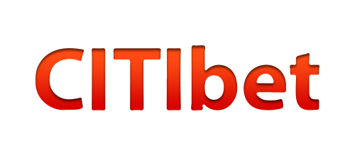 CITIbet