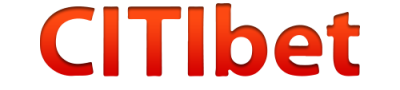 0820-citibet logo (rectangle) CITIbet